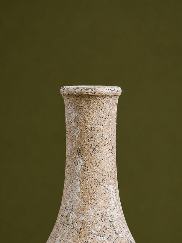 Fossil Clay