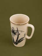 Freesia Hybrida Mug