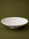 French Style Plate
