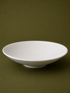 French Style Plate