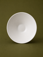 French Style Plate