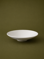 French Style Plate