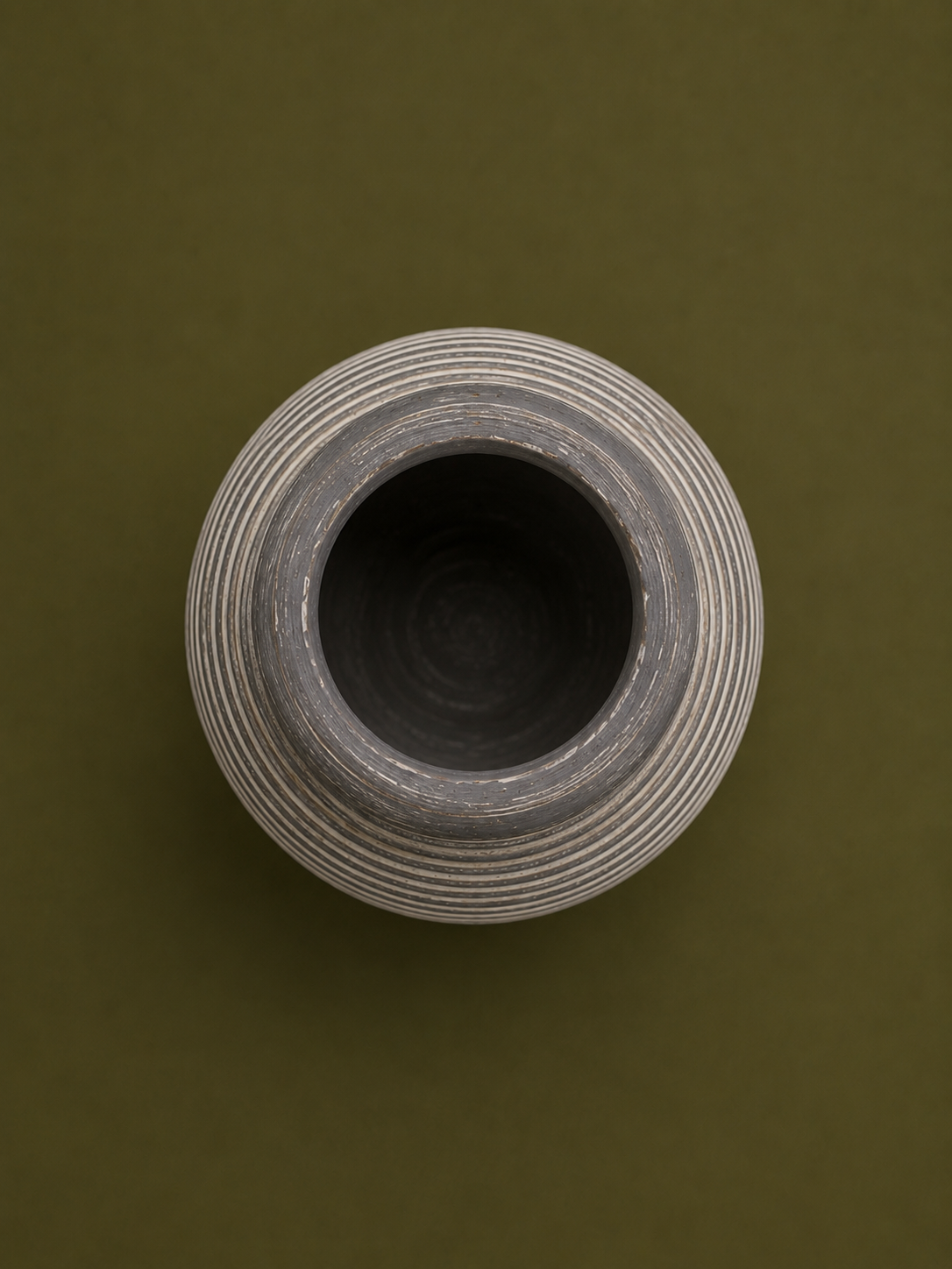 Granite Rings