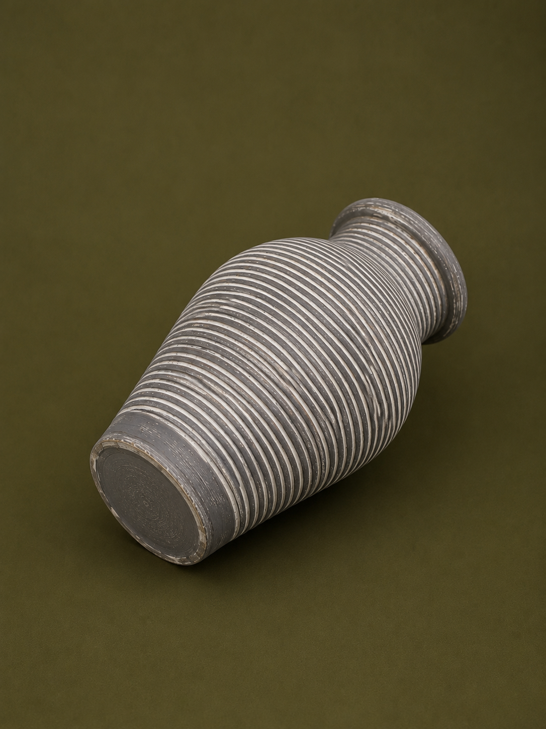 Granite Rings