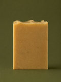 Honey & Oats Soap
