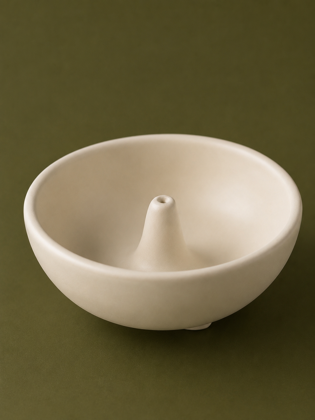 Incense Holder
