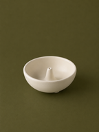 Incense Holder