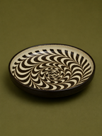 Infinity Platter