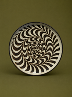 Infinity Platter