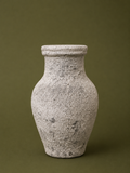 Ivory Stone