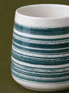 Japanese Style Ceramic Mug