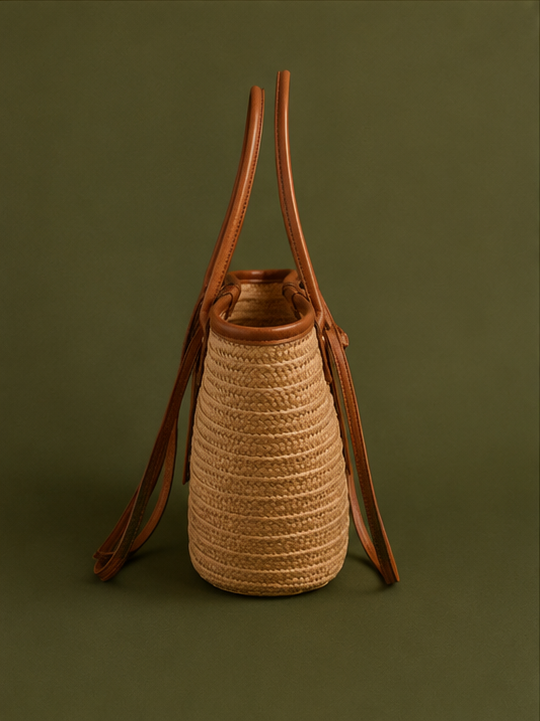 Large Capacity Vacation Bag