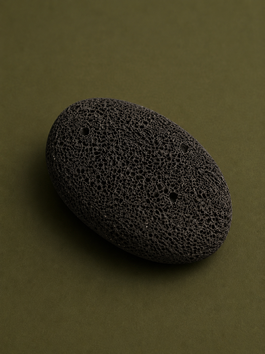 Lava Stone