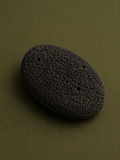Lava Stone
