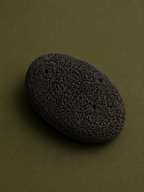 Lava Stone