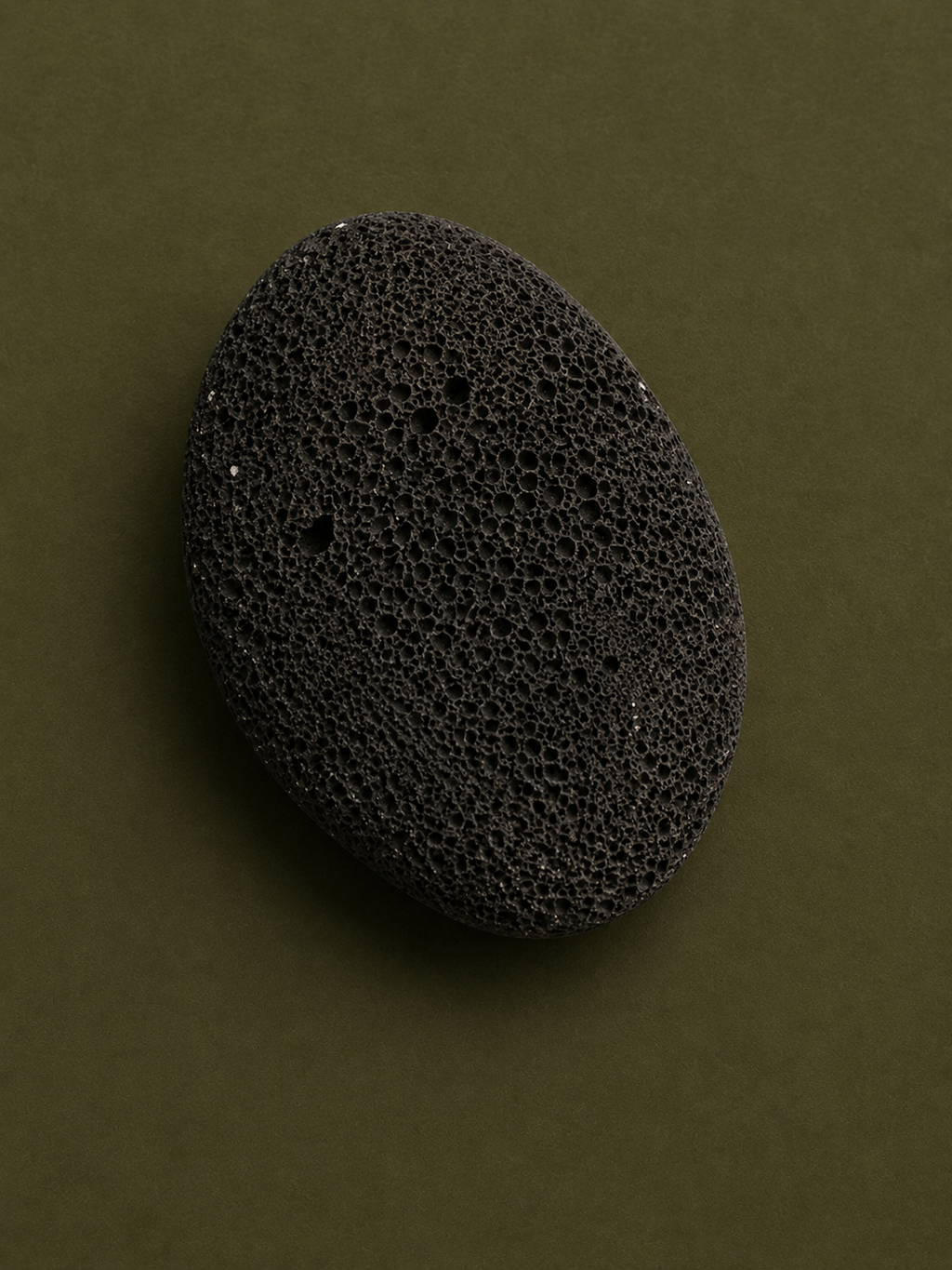 Lava Stone