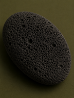 Lava Stone