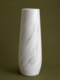 Marble Vase