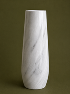 Marble Vase