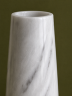 Marble Vase
