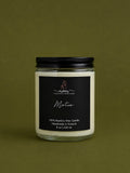 Motia Scented Candle