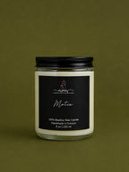 Motia Scented Candle