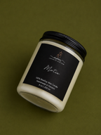 Motia Scented Candle