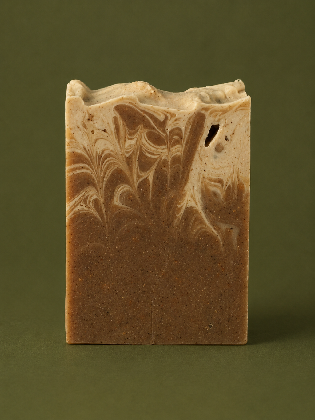 Neem Bliss Soap