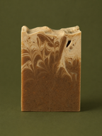 Neem Bliss Soap