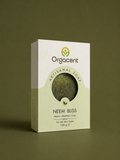 Neem Bliss Soap