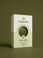 Neem Bliss Soap