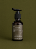 Nourishing Hand Soap