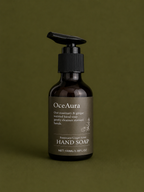 Nourishing Hand Soap