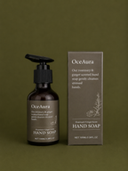 Nourishing Hand Soap