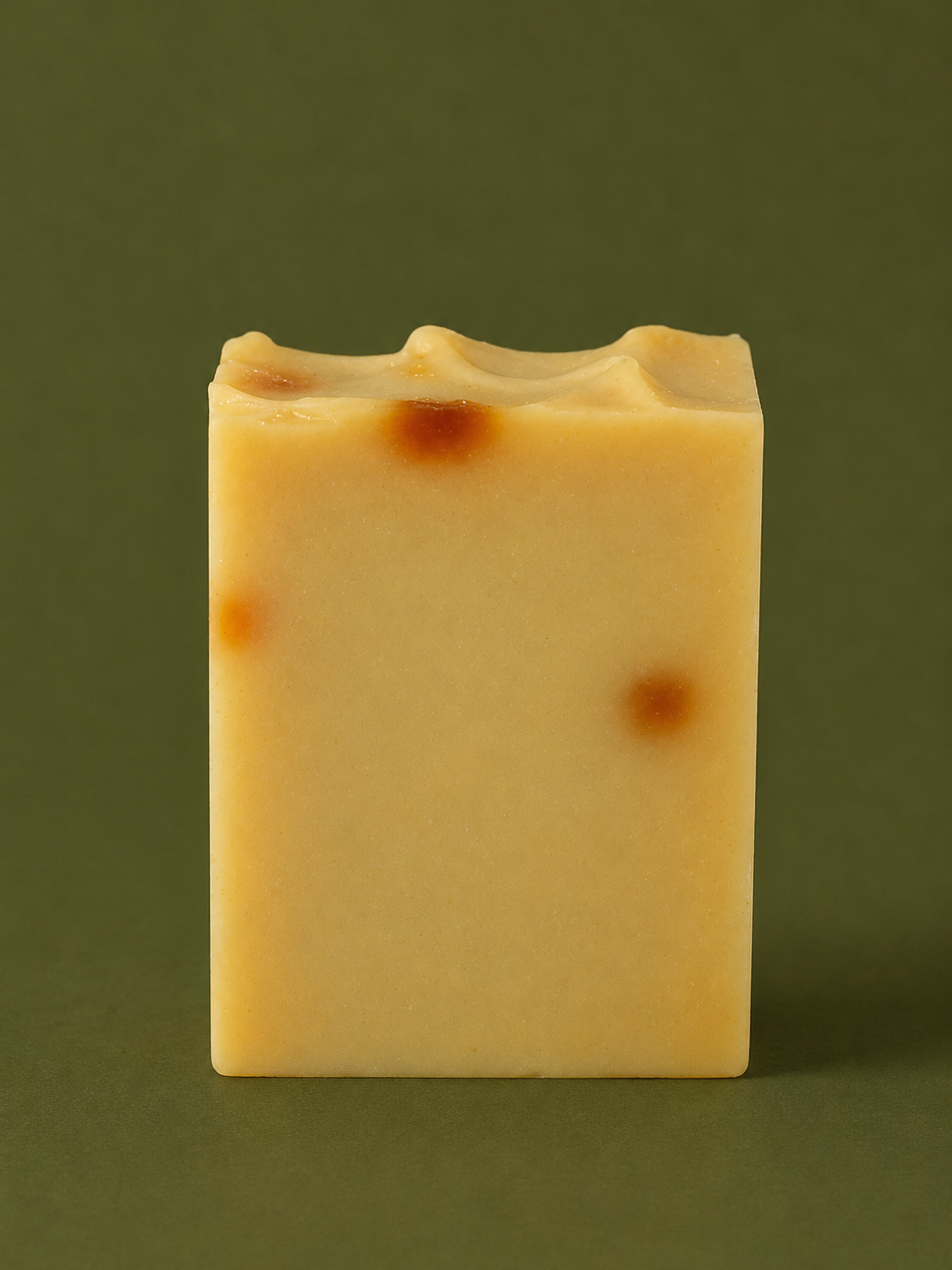 Olive Bliss Soap