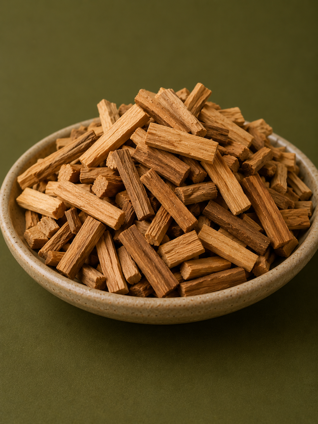Palo Santo