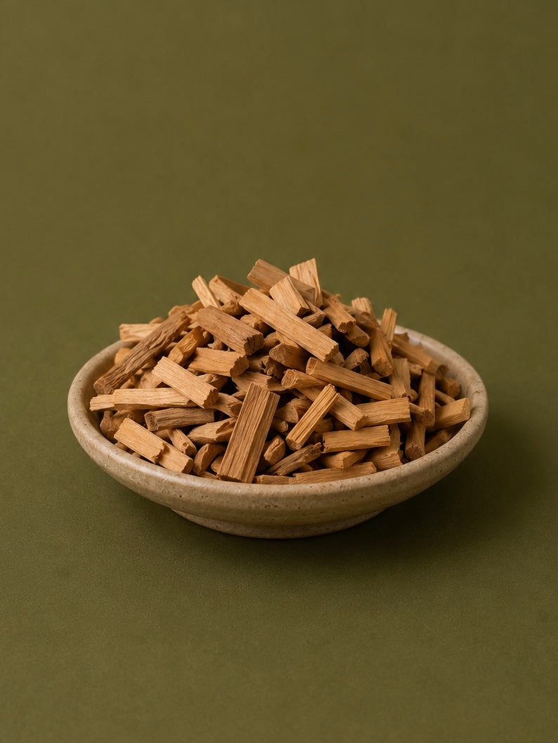 Palo Santo