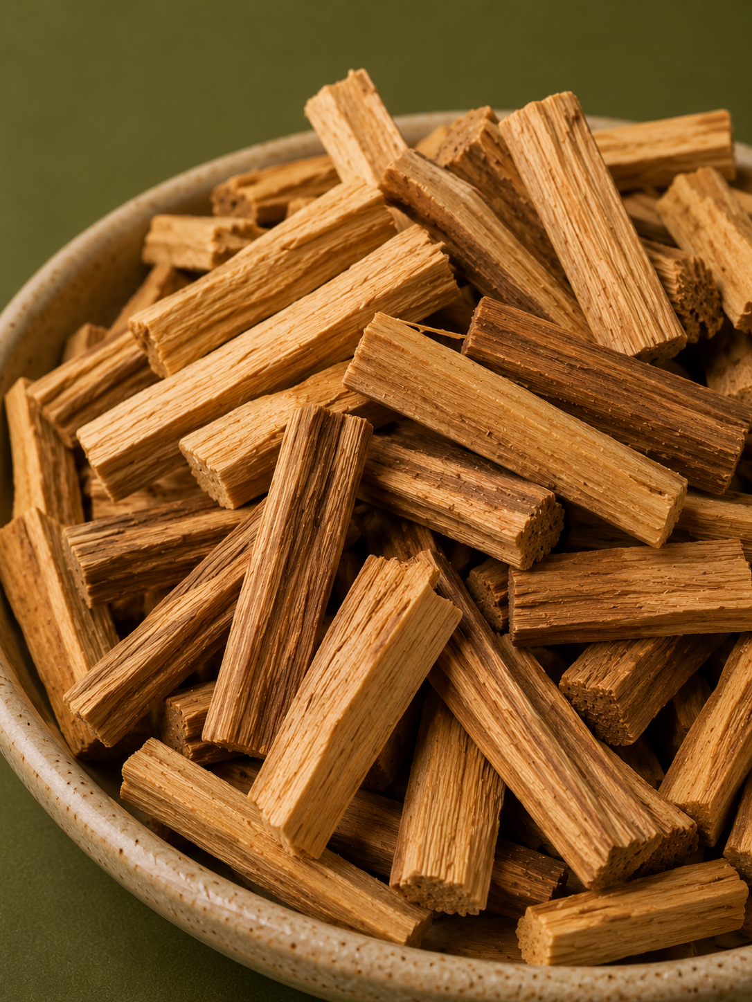 Palo Santo