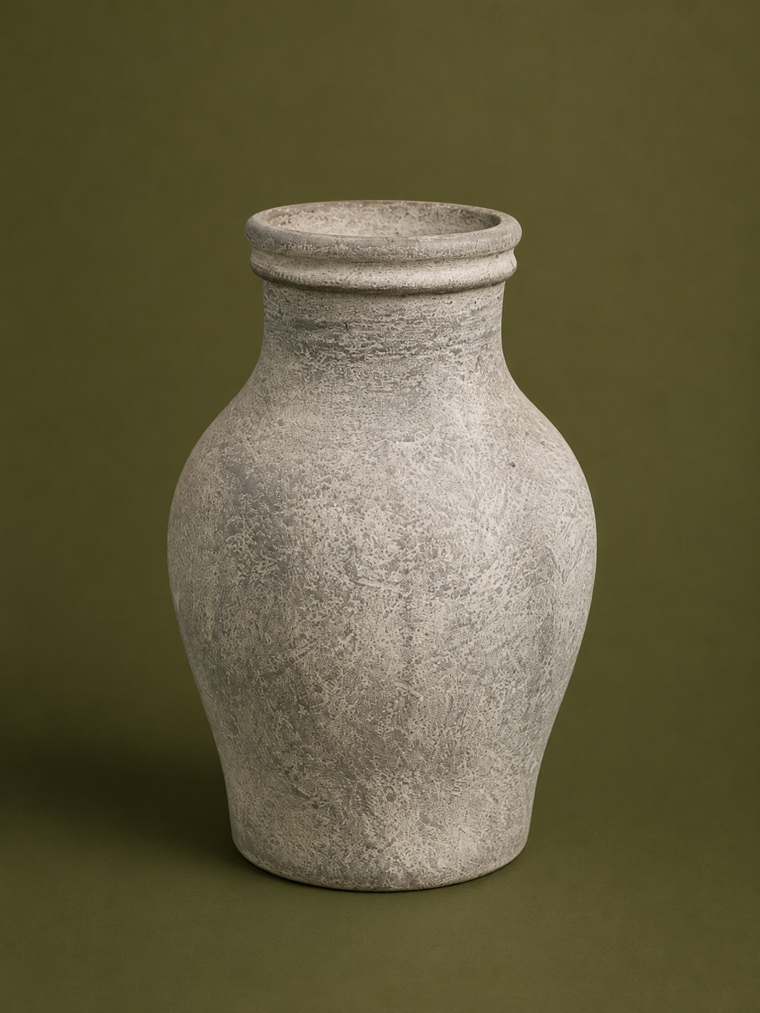 Pearl Stone