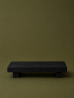 Pinewood Tray