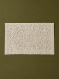Placemat