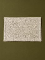Placemat