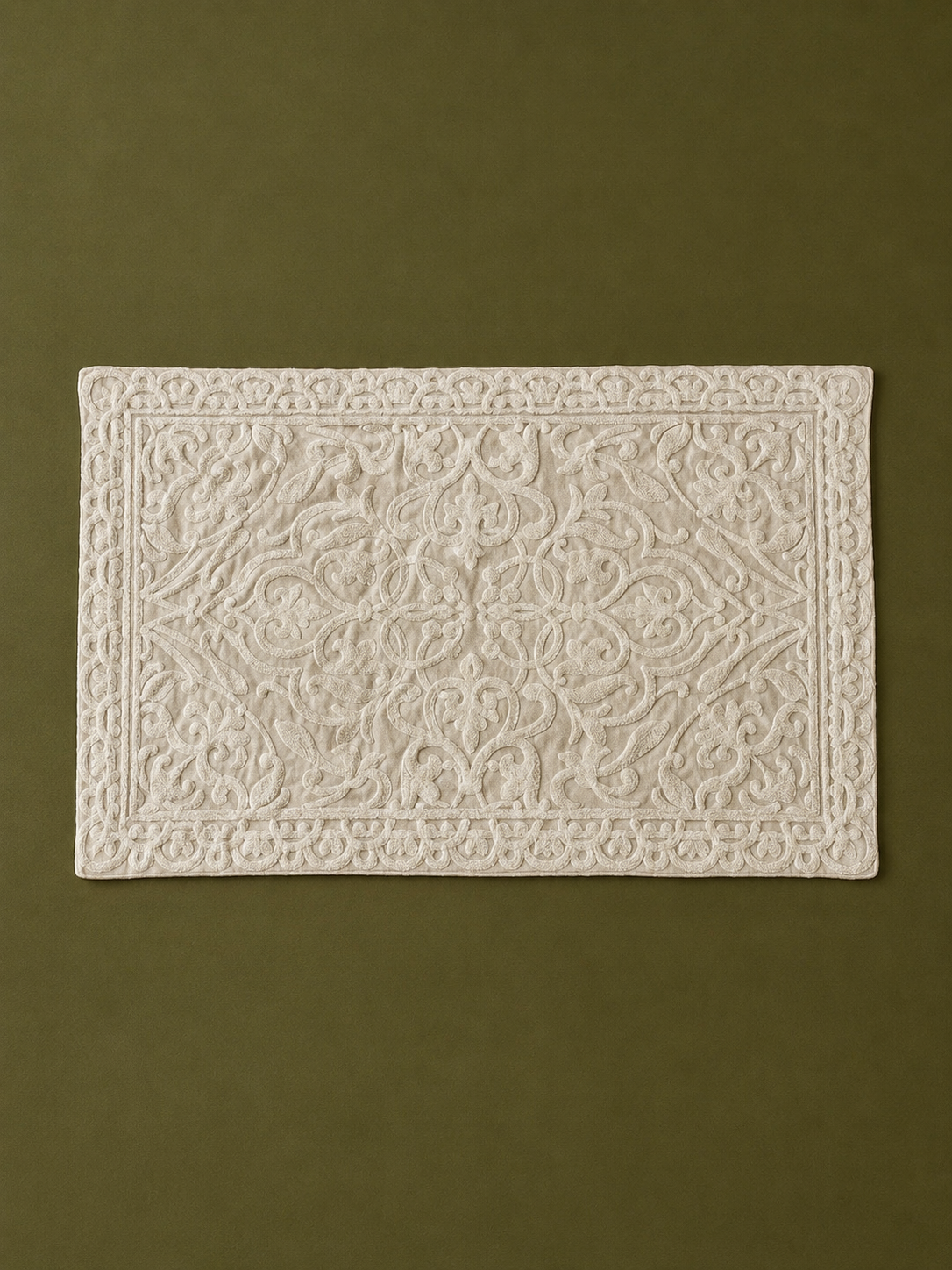 Placemat
