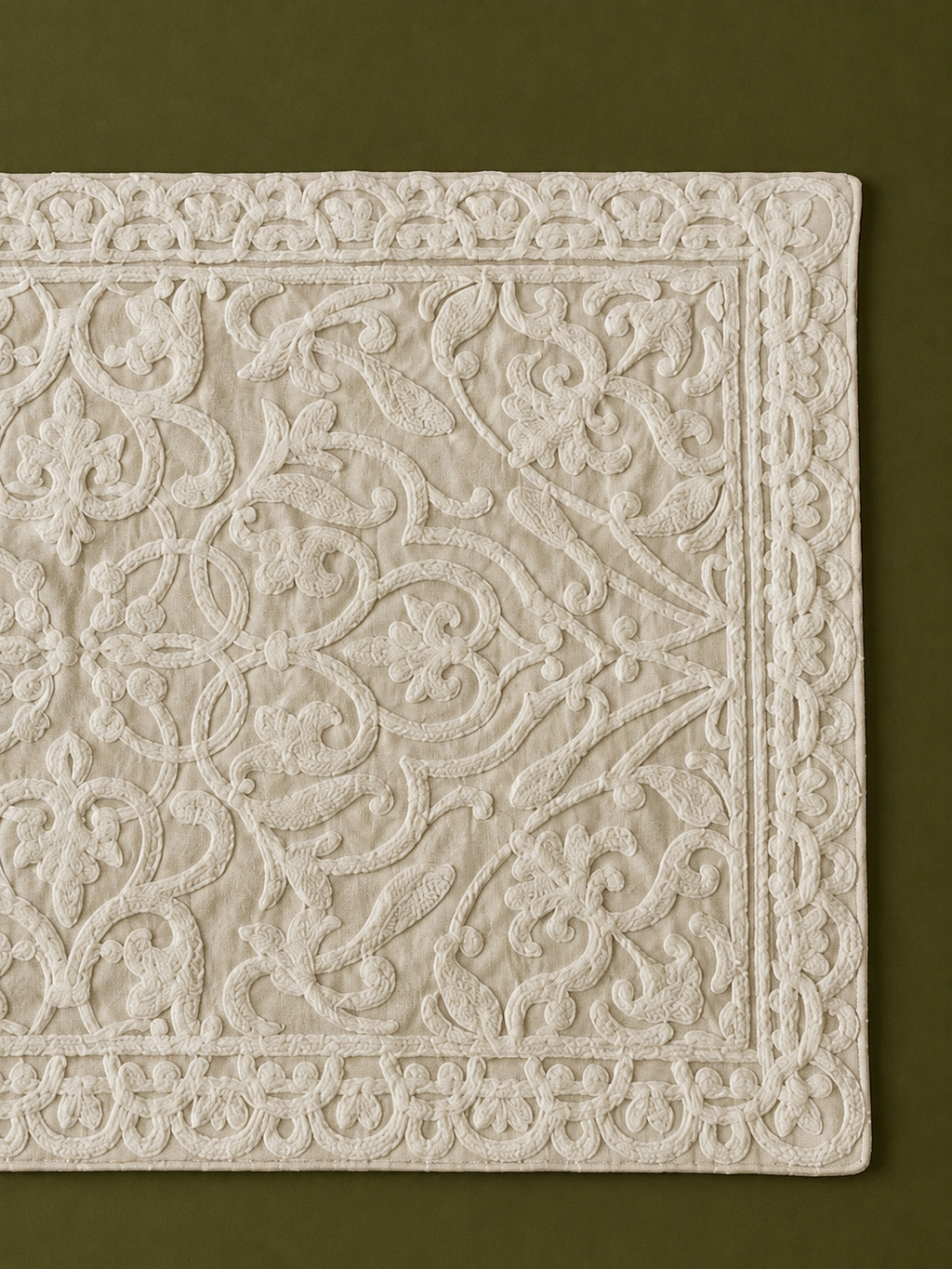 Placemat