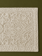 Placemat