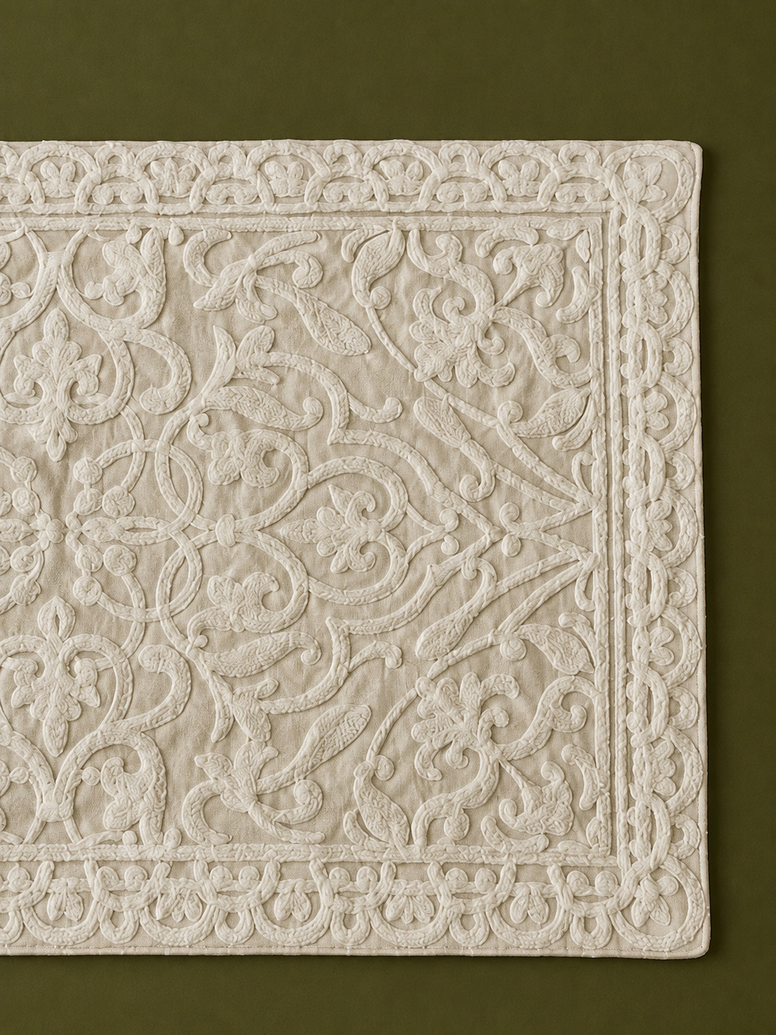 Placemat