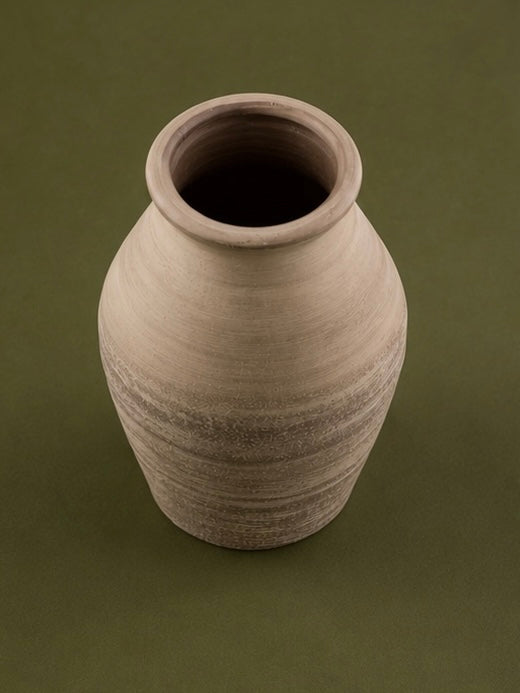 Retro Ceramic Vase