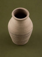 Retro Ceramic Vase