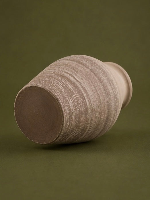 Retro Ceramic Vase