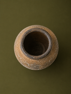 Ruststone Vessel